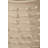 Bobble Fibrestone  Decorative Planter-110455050-110455048