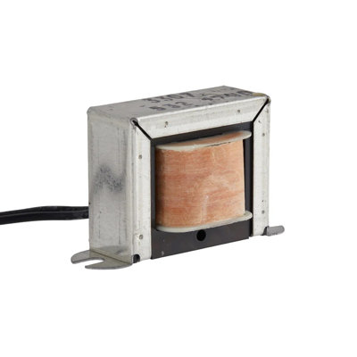Flowtron Replacement Lamp Ballast for BK-80D, FC-4700 and FC-7600