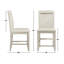 Tabouret de comptoir en bois massif Applegate-1428839373-1428839370