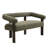 Erik Round Armrest Loveseat-248125431-248125429