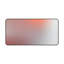 Polyester Desk Pad-1199016522