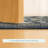 Machine Washable Indoor/Outdoor Chantille ACN2463 Traditional Rug-2027635568-2027635554