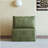 1 Seater Green