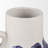 Nelse Jug Vase
