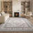 Olius Performance Oriental Rug-33394315