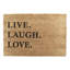 Barham Area Rug