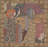 Right Cushion Covers