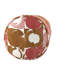 Coussin Bristall-110189638