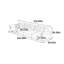 Canapé électrique haut de gamme tendance-344812525-344812527