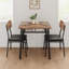 Dining Set-967486477-967486479-967486473-967486475