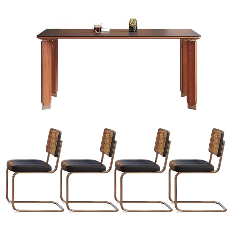 Fahlbusch, 29.52"H x 62.99"L x 31.49"W