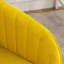Chaise de bureau TY-132213327