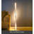 48'' LED Novelty Floor Lamp-1420186147