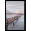 Calm Placid Lake - Peinture-892166290-892166299