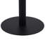 Anael Round Dining Table-1476011055-1475934725