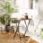 End Table-1890884995