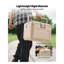 Glacière portative 16,5 pte