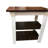 Diejuste Solid Wood Prep Table-24696996
