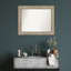 Miroir Jannice-171177489-171258141