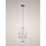 The Aura Pendant