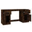 Eatontown Computer Desk-574873334