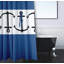 Rideau de douche Anchor-898195302