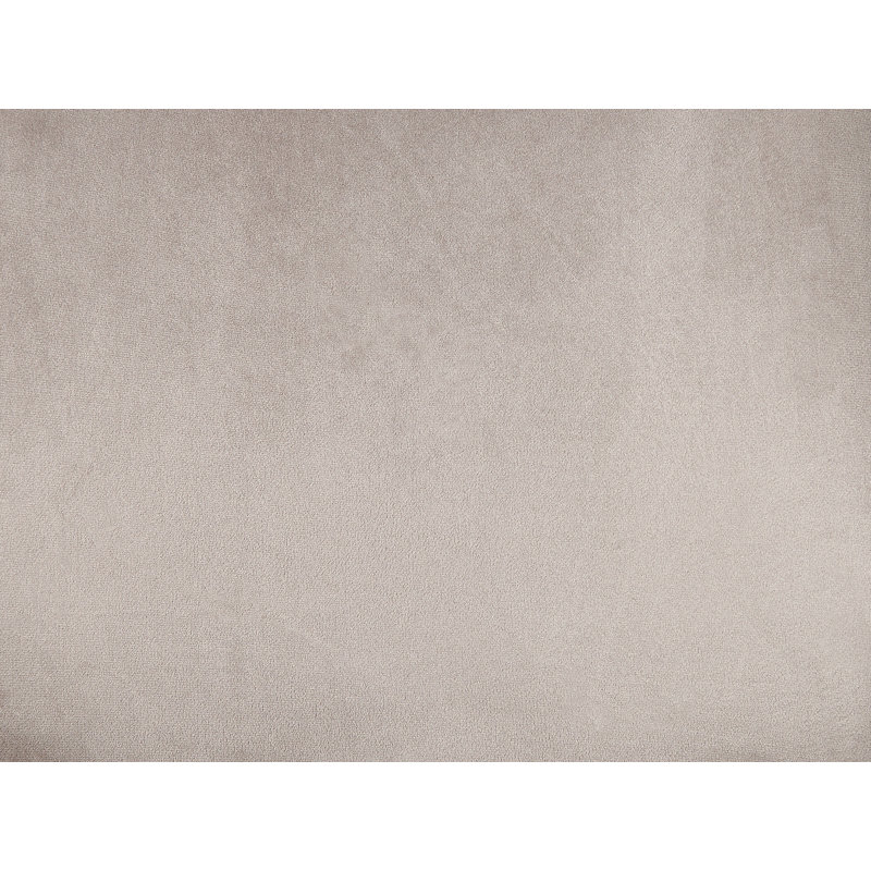 Armchair Set Phylicia, Taupe