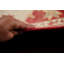 Ninive One-of-a-Kind 2'9" X 12'2" 2010s Runner Wool Area Rug in