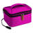 HotLogic Storage Bag