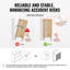 Armoire en rotin
