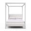 Lafayette Upholstered Bed-1916039883-1916039901