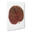 Plant Leaf - Wrapped Canvas Painting-55341778