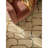 Modern Shag - Pebble Rug Hand Tufted Wool  Rug-113394038