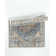 Allart Indoor Rug