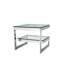 Table d'appoint Gamma-62068706