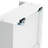 Borg Underbed Storage Drawers-2140310973