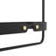 Gibbs Metal Tiered Shelf-62438824