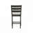 2pc Dining Chair Set-91765402-91765383