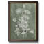 - Impression de cadre photo sur toile-2134854855