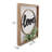 Handmade Farmhouse Wall Decor