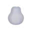 Kojo Glass Table Vase-1468084498-1468084500