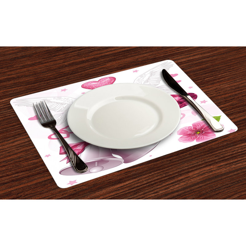 Récapitulatif 18,5" mariage
