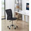 Ajman Office Chair-972820147