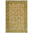Fine Chobi Ayari Grey Rug