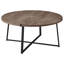 Table basse Heyer