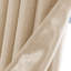 Rideaux obscurcissant Wilfrid-731046943-731046945
