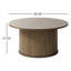 Iris Coffee Table-87075858