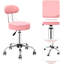 Tabouret de bar Swival-101319329