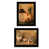 Black Framed sélectionné