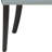 Gallager 19.5'' H Upholstered Parsons Chair-558630617-666763374